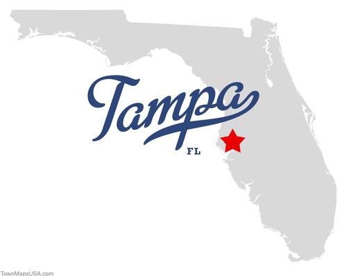 Pool Service - Pool Maintenance in Tampa FL